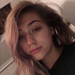 Meet your Posher, Mmarena